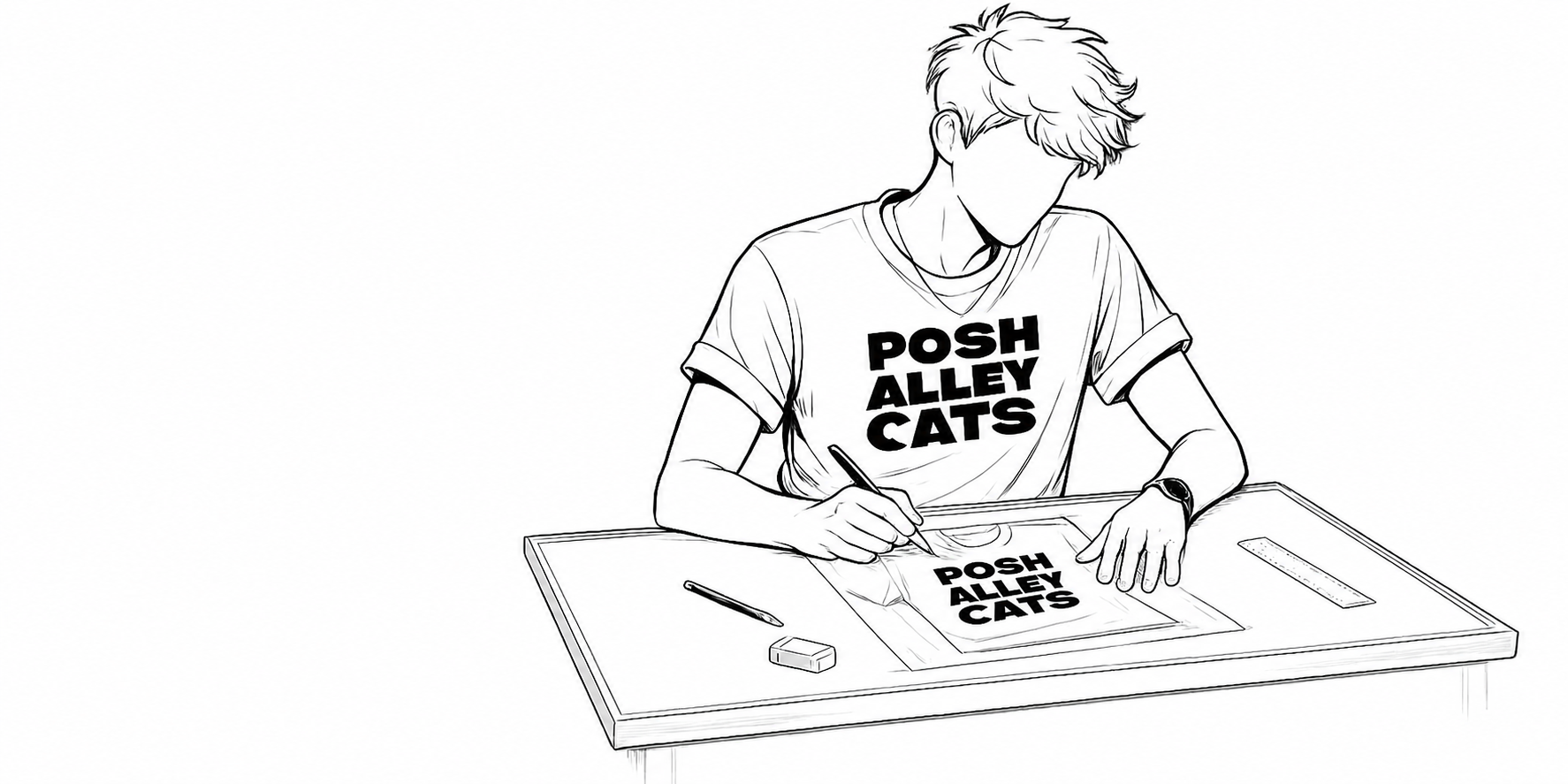 draft_4