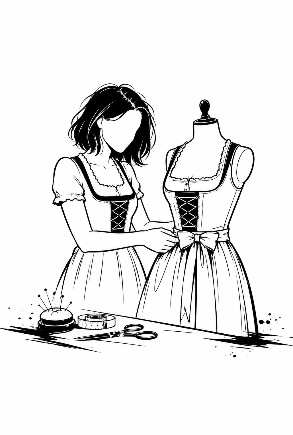 patricia_fichter_illustration
